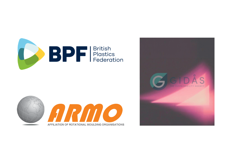 ARMO-Global-News-sito