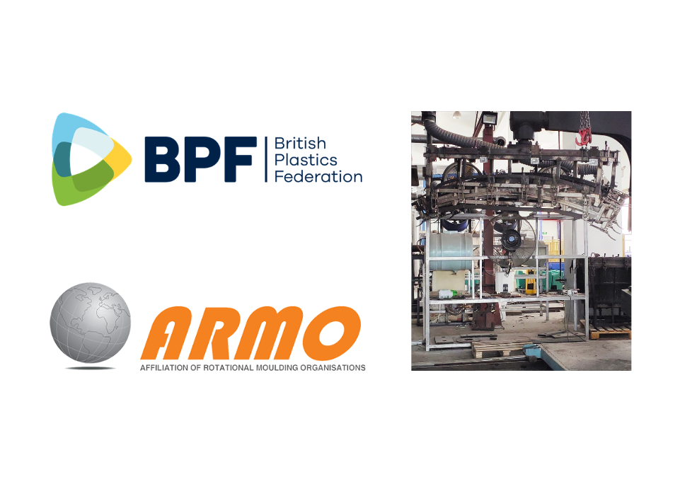 ARMO-Global-News-sito