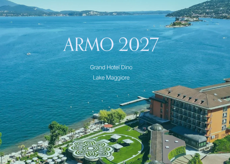 ARMO-Global-News-sito