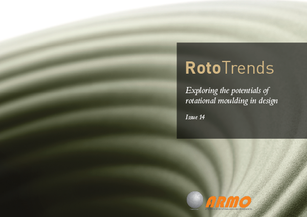 RotoTrends